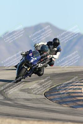 media/Nov-29-2025-TrackXperience (Sat) [[2953a387f4]]/3-Level 1/Session 6 (Turn 12)/